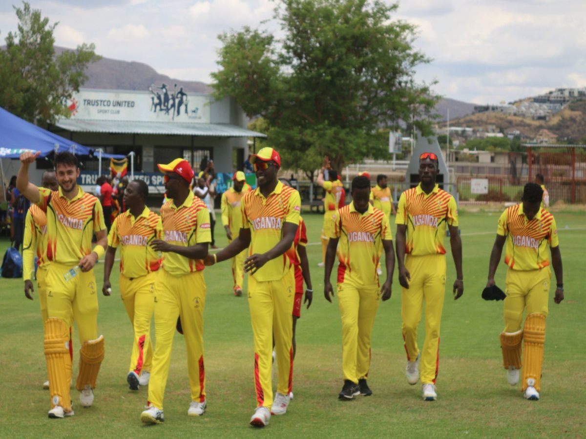 Uganda T20 World Cup 2024 Full List Of Teams USA West Indies India Pakistan   2593b455d654007aade45c4f51bd2c101701345348586625 Original 