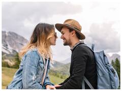 Travel : एप्रिलमध्ये हनिमून करायचाय Memorable? हनी आणि मून भेटतील 'असे' सर्वोत्तम ठिकाण, ट्रीप होईल खास!