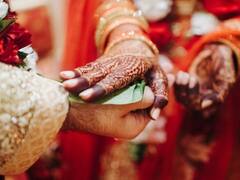 शादी के नाम पर लड़के का अपहरण और जबरदस्ती रिश्ता जोड़ना...जानें क्या है बिहार की 'पकड़ौआ विवाह' प्रथा