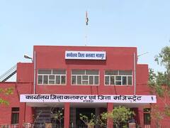 राजस्थान: सर्दी के साथ मच्छरों का बढ़ा प्रकोप, प्रशासन पर लगे ये गंभीर आरोप