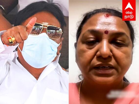 Vijayakanth Health Update : 