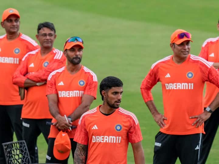 भारत और ऑस्ट्रेलिया के बीच रायपुर में खेला जाएगा मैच, यहां जानें कैसा रहा है भारतीय टीम का रिकॉर्ड