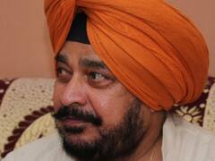 ईडी पर रडार पर पूर्व मंत्री साधु सिंह धर्मसोत, अमलोह आवास पर छापेमारी, करीबियों पर भी कसा शिकंजा