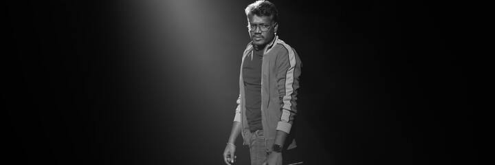 தமிழ் சினிமாவின் முன்னணி இயக்குநரான மாரிசெல்வராஜ் பரியேறும் பெருமாள், கர்ணன், மாமன்னன் உள்ளிட்ட வெற்றி படங்களை இயக்கியுள்ளார்.