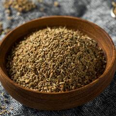 Ajwain Benefits: ਅਜਵਾਇਣ ਕਈ ਸਮੱਸਿਆਵਾਂ ਕਰਦੀ ਦੂਰ , ਇਸ ਤਰ੍ਹਾਂ ਕਰੋ ਸੇਵਨ