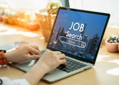 आता इंटरनेटचा पुढचा टप्पा वेब-3, 20 लाख रोजगार निर्माण होणार