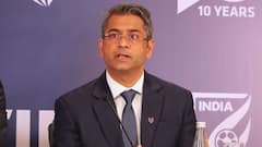 আইলিগের একাধিক ফুটবলারকে গড়াপেটার প্রস্তাব! ভারতীয় ফুটবলে ধুন্ধুমার