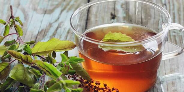 Herbal Ukado: શિયાળામાં શરદી ઉધરસની સમસ્યામાં રામબાણ ઇલાજ છે આ ઘરેલુ ઉકાળો