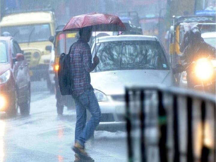 Avadi has received 19 cm of rain in a single day yesterday, according to the Meteorological Department. TN Rain Alert: சென்னையில் கொட்டித் தீர்த்த மழை.. ஆவடியில் 19 செ.மீ.. டிச. 4 வரை இப்படி தான் இருக்கும்..