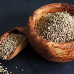 Ajwain Benefits: ਅਜਵਾਇਣ ਕਈ ਸਮੱਸਿਆਵਾਂ ਕਰਦੀ ਦੂਰ , ਇਸ ਤਰ੍ਹਾਂ ਕਰੋ ਸੇਵਨ