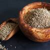 Ajwain Benefits: ਅਜਵਾਇਣ ਕਈ ਸਮੱਸਿਆਵਾਂ ਕਰਦੀ ਦੂਰ , ਇਸ ਤਰ੍ਹਾਂ ਕਰੋ ਸੇਵਨ