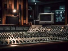 Community Radio Station: 'ਲੋਕਾਂ ਦੇ ਮਨਾਂ' ਨੂੰ ਜੋੜਦਾ ਇਹ ਖਾਸ 'ਰੇਡੀਓ', ਜਾਣੋ ਦੇਸ਼ 'ਚ ਕਿੰਨੇ ਰੇਡੀਓ ਜੋ ਗਿਆਨ ਦਾ ਪਾਠ ਪੜ੍ਹਾਉਂਦੇ