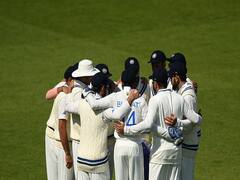 Rohit, Kohli To Feature In India A Inter-Squad Three-Day Match In South Africa, Check Full Squad