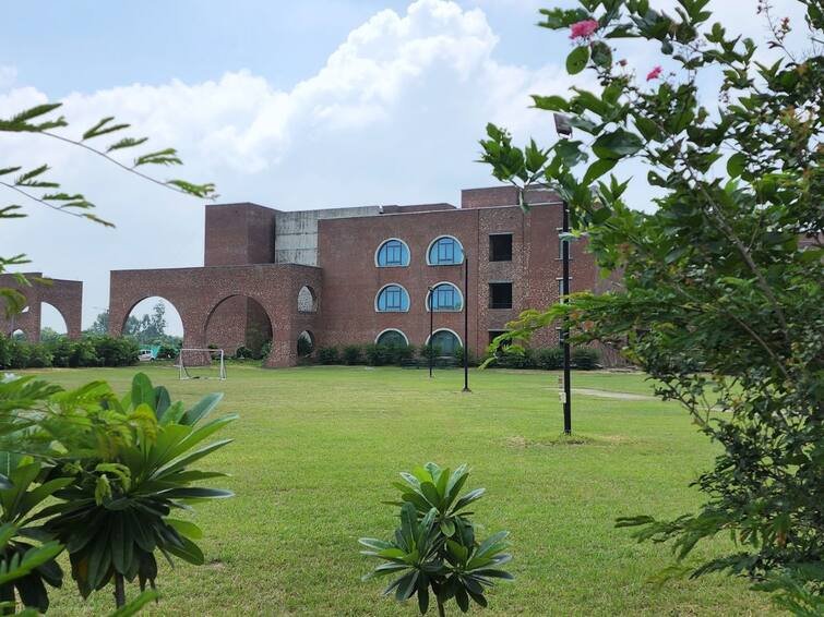 IIM Kashipur Releases Schedule For Executive Management Aptitude Test 2023 IIM Kashipur Releases Schedule For Executive Management Aptitude Test 2023