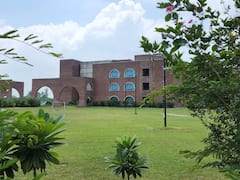 IIM Kashipur Releases Schedule For Executive Management Aptitude Test 2023