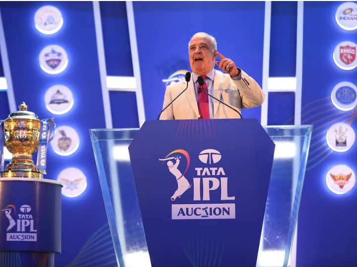 IPL 2024 Auction To Be Held on December 19th in Dubai Officially Announced By BCCI Check Details IPL 2024 Auction: ఎన్నికల ఫలితాల హీట్‌లో కూల్ న్యూస్ చెప్పిన బీసీసీఐ - ఐపీఎల్ 2024 వేలం తేదీ ప్రకటించిన బోర్డు!