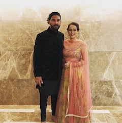 कैसे क्रिकेटर युवराज सिंह को दिल दे बैठी थी सलमान खान की ये हीरोइन ?, सालगिराह पर जानिए दोनों की फिल्मी लव स्टोरी