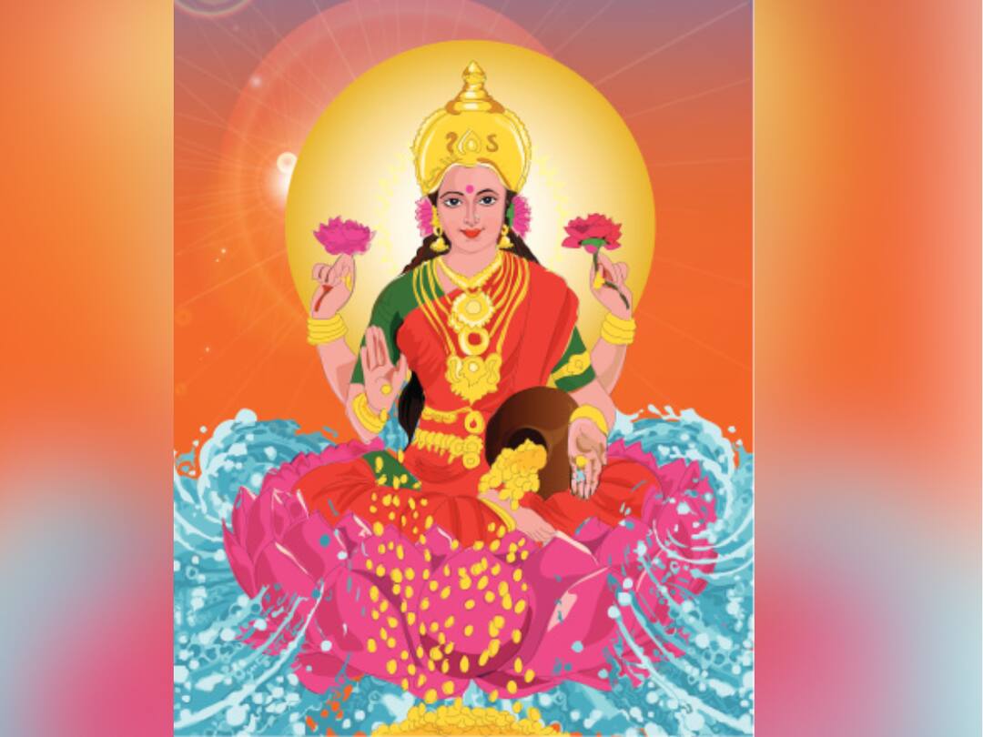 What Is Mahalaxmi Yoga? Know How This Helps To Reap Monetary Benefits What Is Mahalaxmi Yoga? Know How This Helps To Reap Monetary Benefits