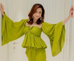 Bigg Boss 17: સલમાન ખાન શો 'બિગ બોસ 17'માં Ankita Lokhande વસૂલે છે આટલી રકમ, જાણીને લાગશે આંચકો