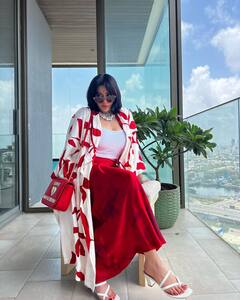 जब 2 बार तलाकशुदा शख्स से शादी करने पर ट्रोल हुई थीं 'भाभी जी..', दिया था मुंहतोड़ जवाब- 'मैं खुद भी वर्जिन नहीं हूं'