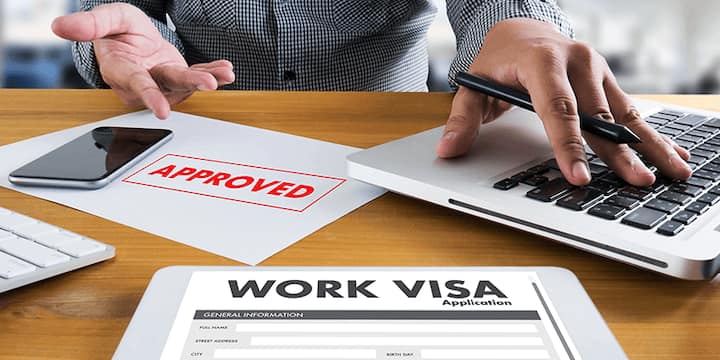 Saudi Arabia Foreign Work Visa: ਸਾਊਦੀ ਅਰਬ ਦੇ ਵਰਕ ਵੀਜ਼ਾ ਨਿਯਮਾਂ ਵਿੱਚ ਇੱਕ ਵੱਡਾ ਬਦਲਾਅ ਕੀਤਾ ਗਿਆ ਹੈ, ਜਿਸ ਨਾਲ ਭਾਰਤ ਦੇ ਲੇਬਰ ਮਾਰਕੀਟ ਨੂੰ ਭਾਰੀ ਨੁਕਸਾਨ ਹੋ ਸਕਦਾ ਹੈ।