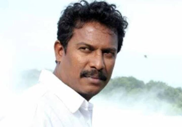 காணொளி வைரலாக பரவிய நிலையில் தயாரிப்பாளர் ஞானவேல் ராஜாவுக்கு எதிராக இயக்குநர் சசிகுமார் ,இயக்குநர் பாரதிராஜா,நடிகர் சமுத்திரக்கனி, இயக்குநர் கரு பழனியப்பன் உள்ளிட்டோர் தங்களின் எதிர்ப்புகளை பதிவு செய்து வருகின்றனர்.