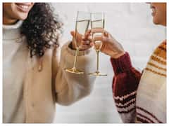 सर्दियों में पीते हैं रम तो अपनाएं यह खास टिप्स, मिलेंगे फायदे