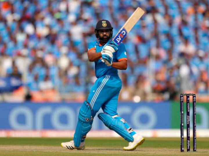 Should Rohit decline, Suryakumar Yadav will persist as the T20I captain for the South Africa tour, as per a BCCI source quoted by TOI.