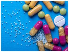 क्या कैप्सूल का कवर प्लास्टिक का होता है? जानें सच