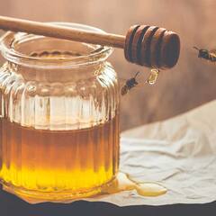 ਸਰਦੀਆਂ 'ਚ ਕਰੋ ਸ਼ਹਿਦ ਅਤੇ ਆਂਵਲੇ ਦਾ ਸੇਵਨ ਹੋਣਗੇ ਜ਼ਬਰਦਸਤ ਫਾਇਦੇ