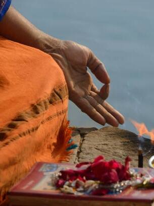 2050 तक इन देशों में बढ़ेगी हिंदू आबादी!