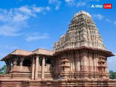 Telangana Temples: तेलंगाना का भगवान कौन है?  तेलंगाना में कितने प्रसिद्ध मंदिर हैं?