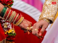 Kashmir Wedding: कश्मीरी शादियों में क्या होता है खास, जानें कश्मीरी विवाह से जुड़ी खास रस्में