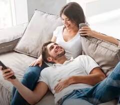 Lucky Girls Zodiac Signs: સાસરિયા માટે ભાગ્યશાળી સાબિત થાય છે આ રાશિની યુવતીઓ, બદલી દે છે પતિનું ભાગ્ય