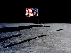United States To Return To Moon Over Five Decades After Last Apollo Mission. Know When