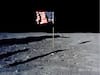 United States To Return To Moon Over Five Decades After Last Apollo Mission. Know When