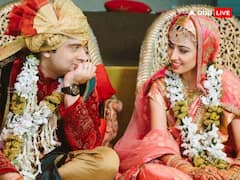 Kashmir Wedding: कश्मीरी शादियों में क्या होता है खास, जानें कश्मीरी विवाह से जुड़ी खास रस्में