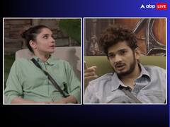 बिग बॉस 17: मुनव्वर फारुकी से चिढ़ीं अंकिता लोखंडे, हुई बहसबाजी, मन्नारा चोपड़ा हैं कारण?