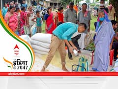 केन्द्र सरकार की वो सफल योजना, जिसका कोरोनाकाल में हुआ था सबसे ज्यादा फायदा