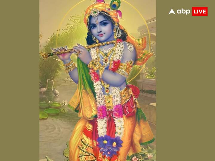 शनिदेव भगवान कृष्ण के भक्त थे. माना जाता है कि शनि देव ने भगवान श्रीकृष्ण को प्रसन्न करने के लिए मथुरा के कोसीकलां में कोकिलावन में कठोर तपस्या की थी. जहां उनकी तपस्या से प्रसन्न होकर श्रीकृष्ण ने उन्हें कोयल के रूप में दर्शन दिए थे.