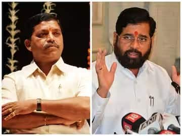 Dutta Dalvi will get bail today if they don't get bail Shiv Sainiks will be aggressive Thackeray group warns Mumbai Police CM Eknath Shinde Maharashtra Marathi News दत्ता दळवींना आज जामीन मिळणार? जामीन न मिळाल्यास शिवसैनिक आक्रमक होतील, ठाकरे गटाचा इशारा