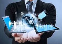 आता इंटरनेटचा पुढचा टप्पा वेब-3, 20 लाख रोजगार निर्माण होणार