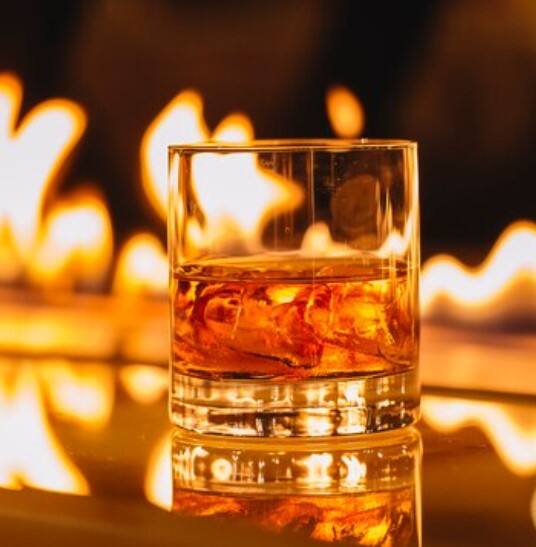 ਇੱਕ ਦਿਨ ਵਿੱਚ 1 ਤੋਂ 2 ਪੈਗ ਯਾਨੀ 30 ਤੋਂ 45 ਮਿਲੀਲੀਟਰ ਰੰਮ ਤੋਂ ਵੱਧ ਪੀਣ ਤੋਂ ਬਚਣਾ ਚਾਹੀਦਾ ਹੈ। ਜ਼ਿਆਦਾ ਮਾਤਰਾ ਵਿਚ ਰੰਮ ਪੀਣ ਨਾਲ ਨਸ਼ਾ, ਉਲਟੀਆਂ ਅਤੇ ਦਸਤ ਵਰਗੀਆਂ ਸਮੱਸਿਆਵਾਂ ਹੋ ਸਕਦੀਆਂ ਹਨ।ਇਸ ਤੋਂ ਇਲਾਵਾ ਇਸ ਦਾ ਜਿਗਰ ਅਤੇ ਗੁਰਦਿਆਂ 'ਤੇ ਵੀ ਬੁਰਾ ਪ੍ਰਭਾਵ ਪੈਂਦਾ ਹੈ। ਇਸ ਲਈ, ਸਲਾਹ ਹੈ ਕਿ ਰੰਮ ਦਾ ਅਨੰਦ ਲਓ ਪਰ ਸੀਮਤ ਮਾਤਰਾ ਵਿੱਚ ਤਾਂ ਜੋ ਤੁਹਾਨੂੰ ਕੋਈ ਨੁਕਸਾਨ ਨਾ ਹੋਵੇ।