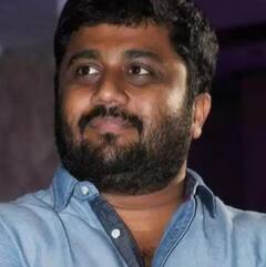 Paruthiveeran Row : ஞானவேல் ராஜாவைக் கண்டித்து காட்டமாக அறிக்கை வெளியிட்ட சமுத்திரகனி!