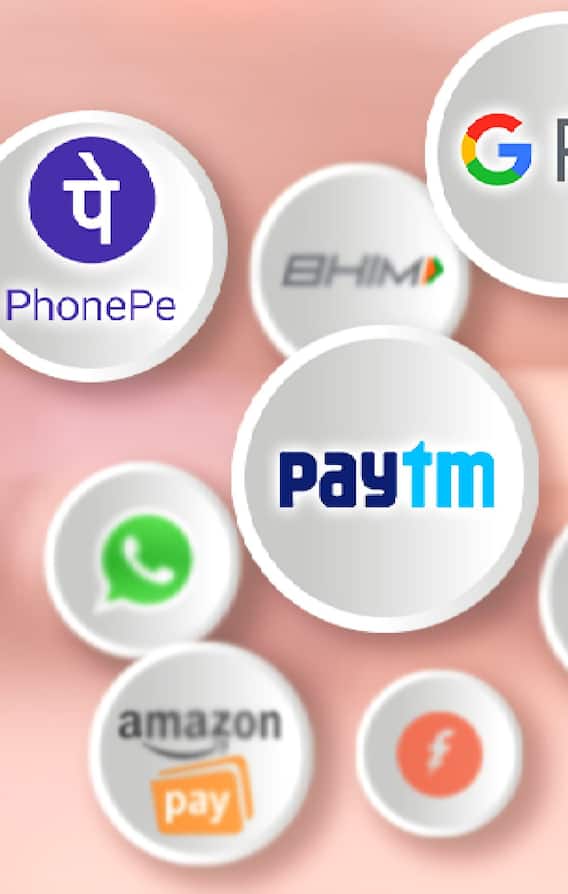 UPI फसवणुकीवर सरकारचा मोठा निर्णय