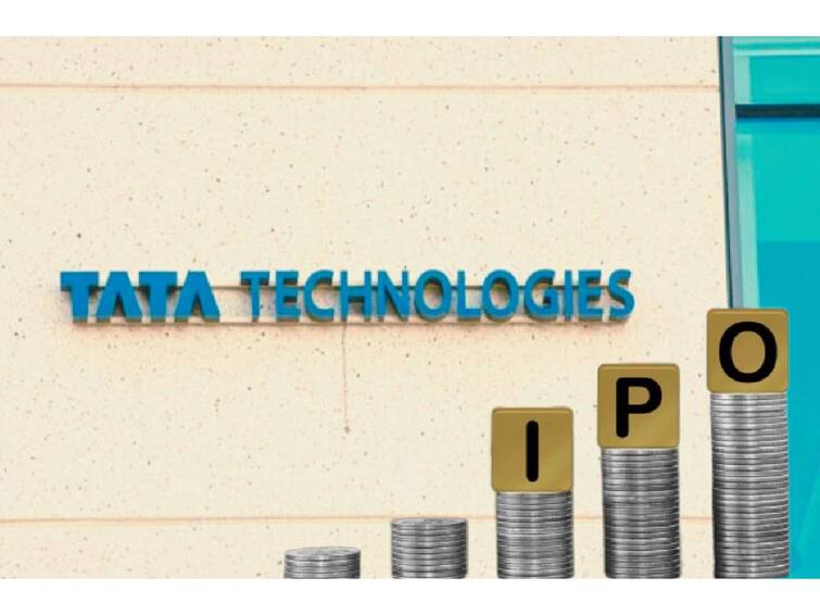 Tata Tech doubles investors' wealth, lists at 140% premium over IPO price Tata IPO: முதல் நாளே 140% சதவீதம் லாபம்..ஜாக்பாட் கொடுத்த டாடா டெக்னாலஜிஸ் பங்குகள் - விவரம்!