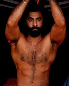 Animal Star Cast Fees: ‘एनिमल’ के लिए अनिल कपूर से कई गुना ज्यादा फीस वसूल कर रहे हैं रणबीर कपूर, जानिए बॉबी के हाथ लगे कितने करोड़