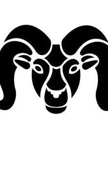 Horoscope Today 30 November: ਜਾਣੋ ਮੇਖ ਤੋਂ ਲੈ ਕੇ ਮੀਨ ਤੱਕ ਦਾ ਅੱਜ ਦਾ ਰਾਸ਼ੀਫਲ