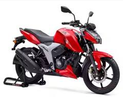 Popular Bikes: ਨੌਜਵਾਨਾਂ ਵਿੱਚ ਬਹੁਤ ਮਸ਼ਹੂਰ ਨੇ ਇਹ ਮੋਟਰਸਾਇਕਲ, ਤੁਹਾਨੂੰ ਕਿਹੜੀ ਹੈ ਪਸੰਦ ?