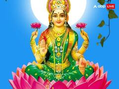 Shukrawar Niyam: लक्ष्मी जी की पूजा शुक्रवार को किस तरह से करनी चाहिए, नहीं जानते हैं नियम तो यहां जान लें